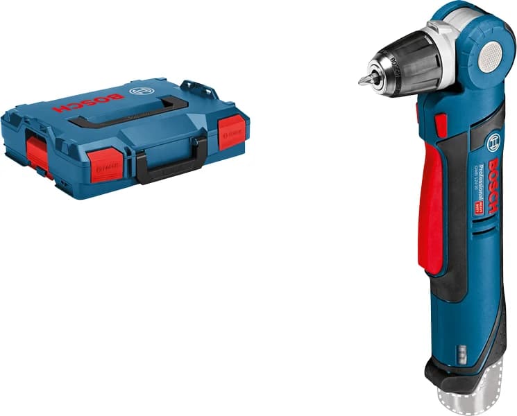 بوش GWB 12V-10 — GWB 12V-10