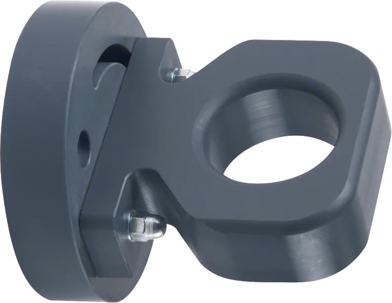 بوش INDUSTRIAL Tool holder 10-pack — INDUSTRIAL Tool holder 10-pack