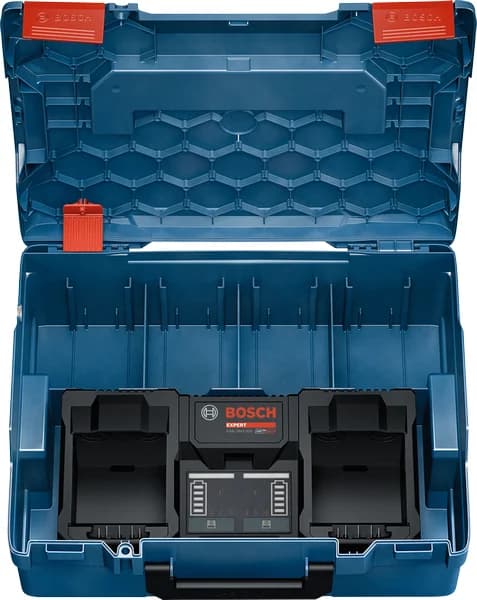بوش EXPERT EXAL18V2-320 1600A02YG6 — EXPERT EXAL18V2-320 1600A02YG6