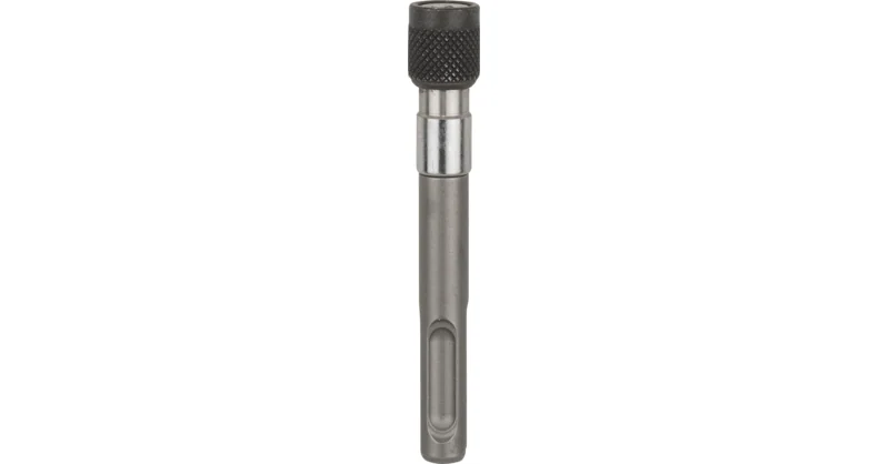 بوش SDS plus حامل عام — SDS plus Universal Holder