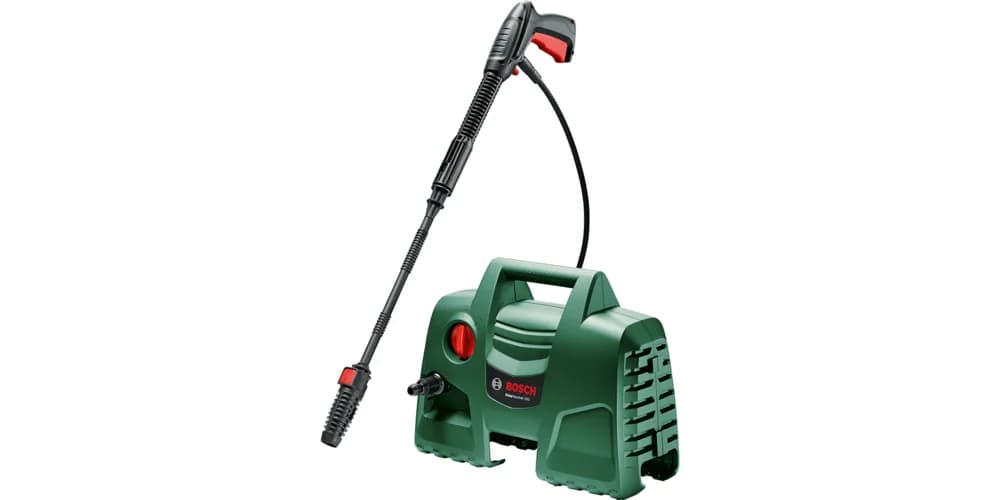 بوش EasyAquatak 100 Long Lance — EasyAquatak 100 Long Lance