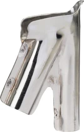 بوش Welding shoe 3165140013130 حذاء لحام — Welding shoe 3165140013130