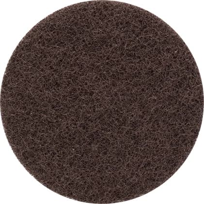 بوش EXPERT N880 Fleece Disc for Random Orbital Sanders 125 mm, Coarse, 5-pc قرص صنفرة لباد — EXPERT N880 Fleece Disc for Random Orbital Sanders 125 mm, Coarse, 5-pc