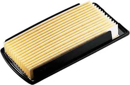 بوش Filter cover for dust box HW3 3165140198660 غطاء فلتر — Filter cover for dust box HW3 3165140198660
