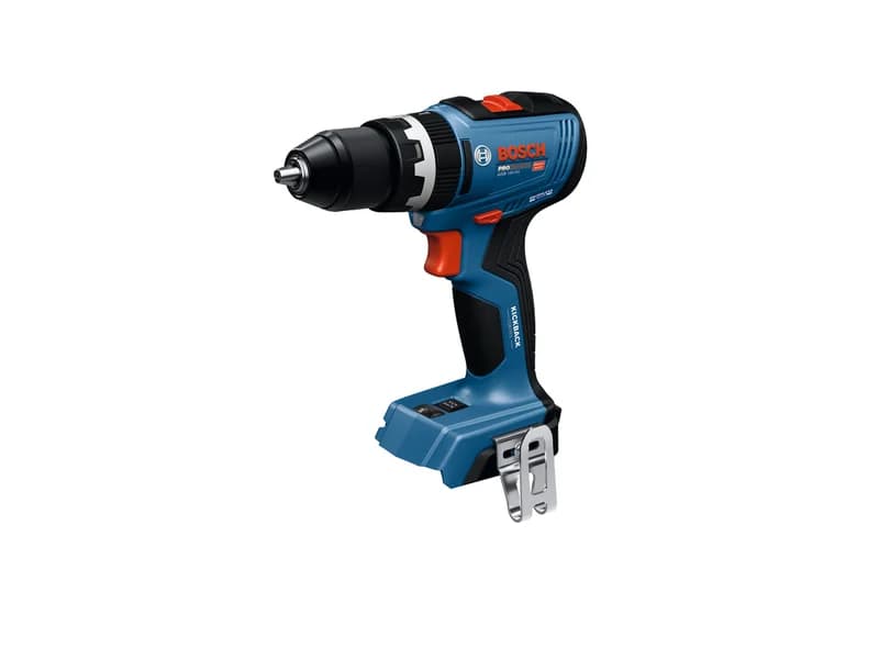 بوش GSB 18V-65