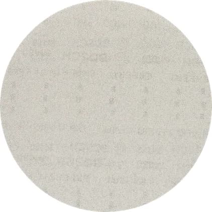 بوش EXPERT M480 Sanding Net for Drywall Sanders 225 mm, G 80, 25-pc شبكة صنفرة — EXPERT M480 Sanding Net for Drywall Sanders 225 mm, G 80, 25-pc