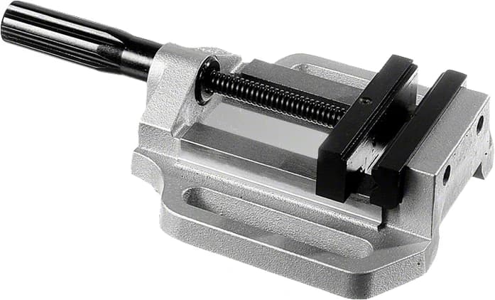 بوش ملزمة ماكينة MS 65 — MS 65 machine vice