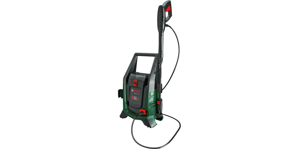بوش UniversalAquatak 36V-100 - Solo — UniversalAquatak 36V-100 - Solo