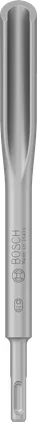 بوش SDS plus إزميل تجويف مجوف 22 × 250 مم — SDS plus Hollow Gouging Chisel, 22 x 250 mm