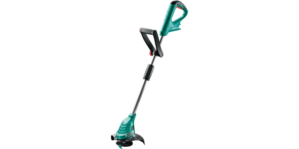 بوش EasyGrassCut 12-230 - Without battery and charger — EasyGrassCut 12-230 - Without battery and charger