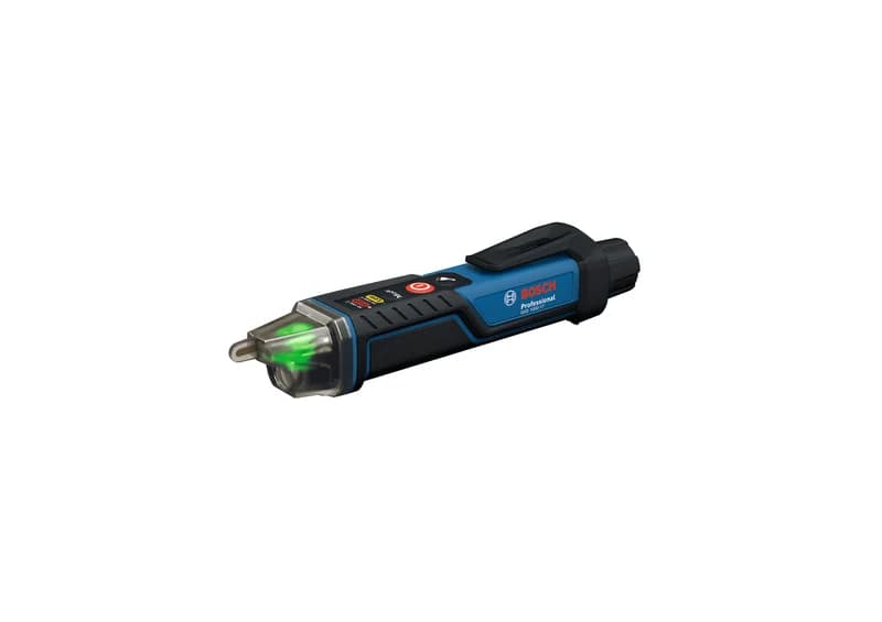 بوش GVD 1000-17 — GVD 1000-17