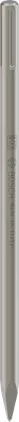 بوش SDS max-4C Pointed Chisel Set, 400 mm, 10 pcs طقم أزاميل مدببة — SDS max-4C Pointed Chisel Set, 400 mm, 10 pcs