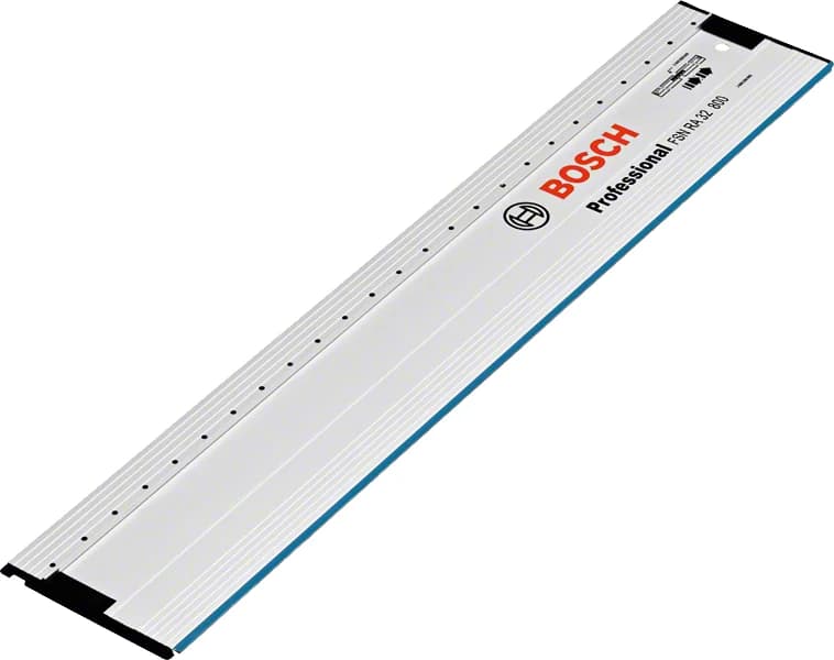 Bosch FSN RA 32 800 — FSN RA 32 800