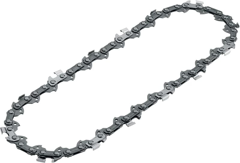 Bosch Replacement Saw Chain 15cm (1.1mm, 3/8") — Replacement Saw Chain 15cm (1.1mm, 3/8")