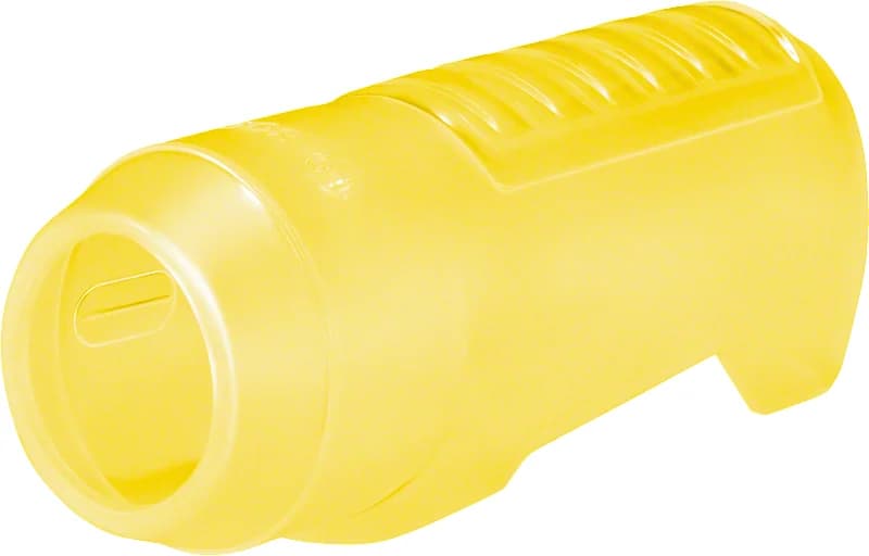بوش INDUSTRIAL Protector Yellow 5-Pack 0602496004 — INDUSTRIAL Protector Yellow 5-Pack 0602496004