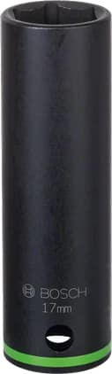 Bosch Socket — Socket
