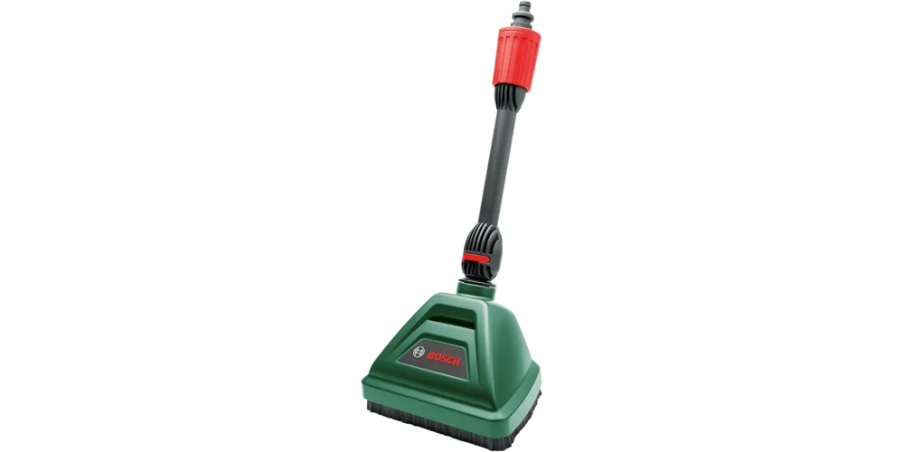 بوش Compact Brush — Compact Brush
