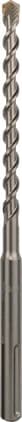 بوش SDS max-7 ريشة مثقاب مطرقي 15 × 200 × 340 مم — SDS max-7 Hammer Drill Bit, 15 x 200 x 340 mm