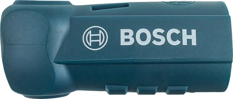 بوش Keyless chuck 1-10 mm ظرف مثقاب — Keyless chuck 1-10 mm