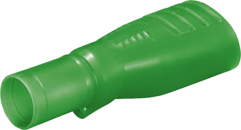 بوش INDUSTRIAL Protector — INDUSTRIAL Protector