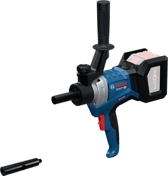 بوش GRW 18V-120 06011C2080 — GRW 18V-120 06011C2080