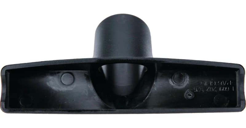 بوش Coarse Dirt Nozzles فوهات للأوساخ الخشنة — Coarse Dirt Nozzles