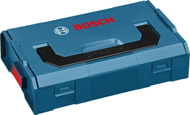 بوش L-BOXX Mini — L-BOXX Mini