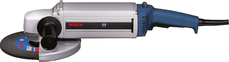 بوش INDUSTRIAL HWS 810/230 0602334534 — INDUSTRIAL HWS 810/230 0602334534