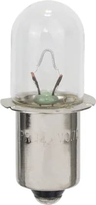 بوش Bulb لمبة — Bulb