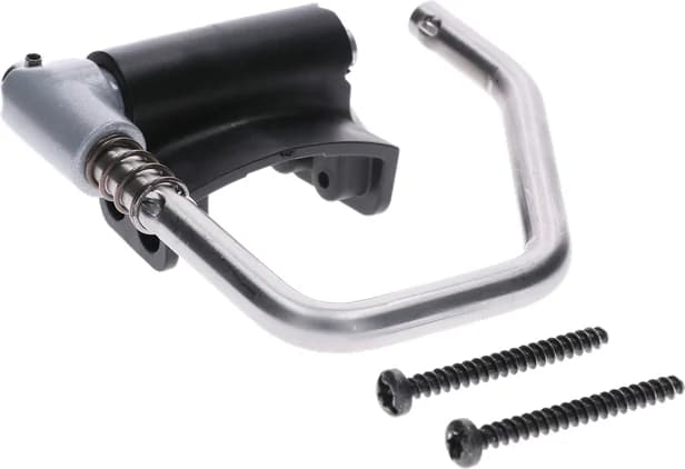 Bosch Rafter Hook 95 x 90 mm — Rafter Hook 95 x 90 mm