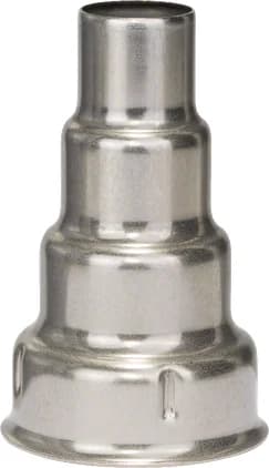 بوش Reduction nozzle فوهة تخفيض — Reduction nozzle