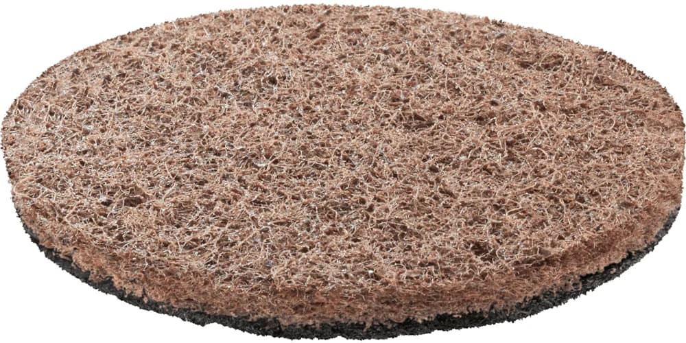 بوش Abrasive Heavy Duty Pad — Abrasive Heavy Duty Pad