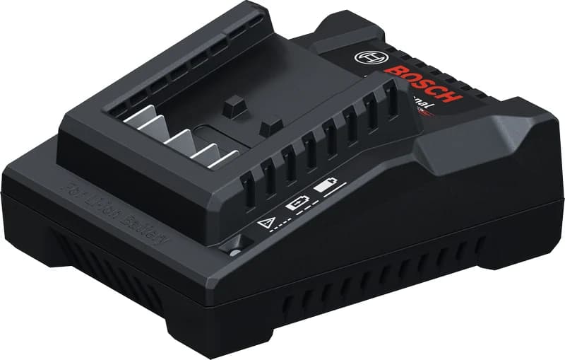 بوش GAL 18V-20 (II) — GAL 18V-20 (II)