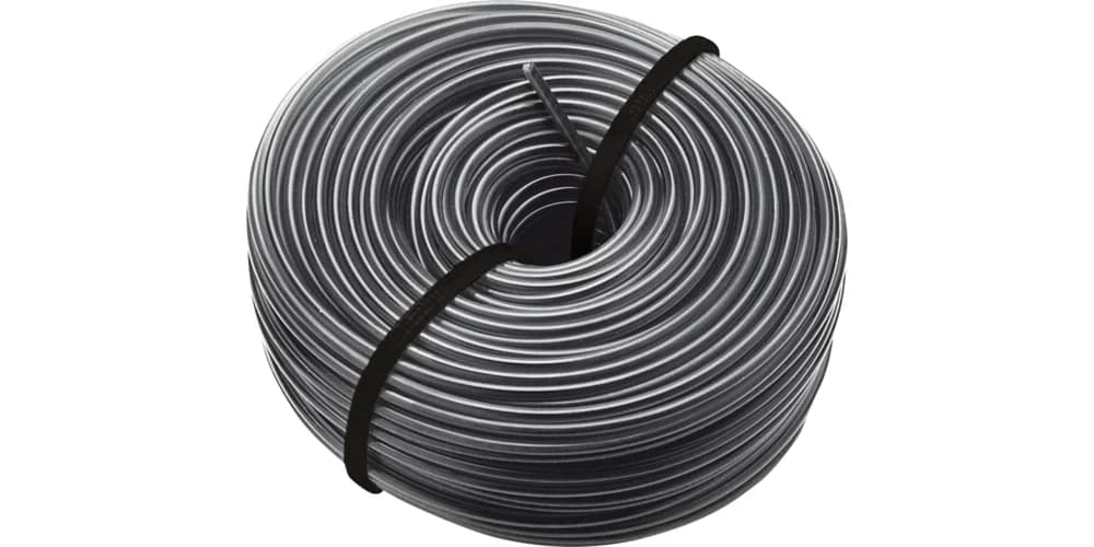 Bosch Replacement Line 24m (1.6mm) — Replacement Line 24m (1.6mm)
