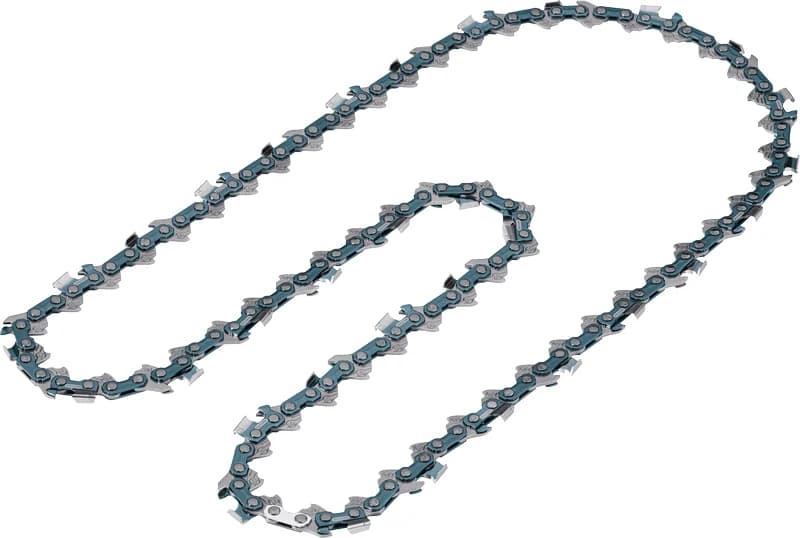 بوش Replacement 40cm Saw Chain (1.1mm, 0.325") — Replacement 40cm Saw Chain (1.1mm, 0.325")