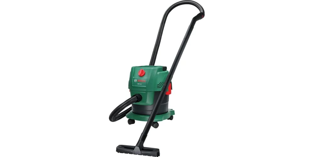 بوش PAS15-200 — PAS15-200