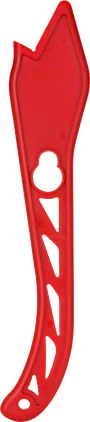 Bosch Push stick for GTS 10 — Push stick for GTS 10