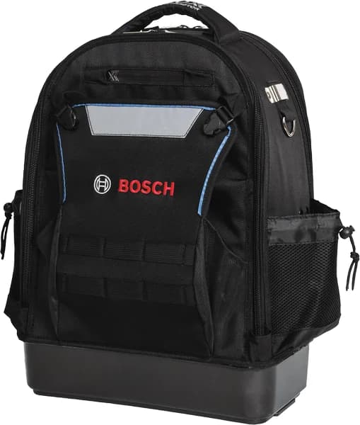 بوش L-BOXX Contractor Backpack — L-BOXX Contractor Backpack