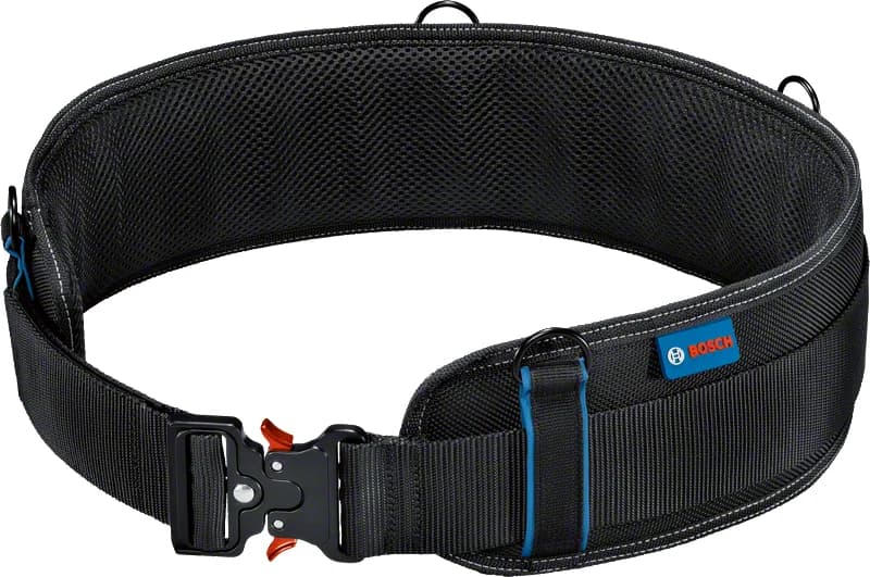 بوش Belt 108 — Belt 108