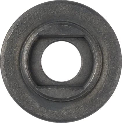 بوش Backing flange 3165140102766 فلنجة دعم — Backing flange 3165140102766