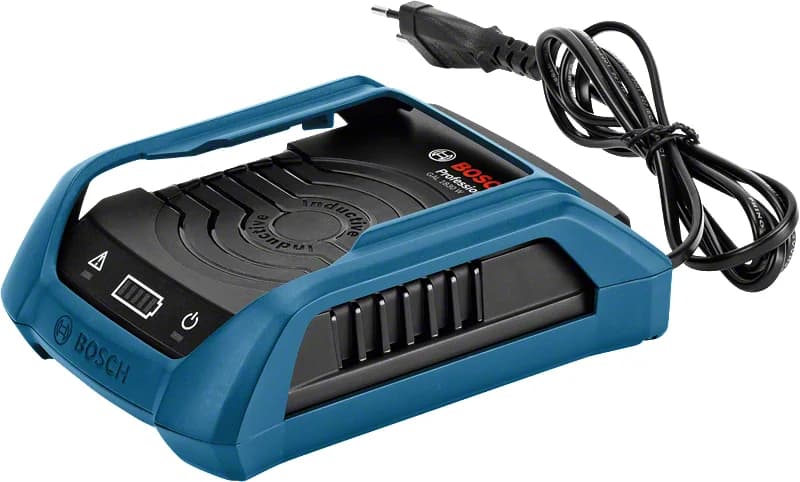 بوش GAL 1830W+frame — GAL 1830W+frame