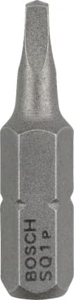 Bosch Screwdriver bit Extra Hard 3165140447256 — Screwdriver bit Extra Hard 3165140447256