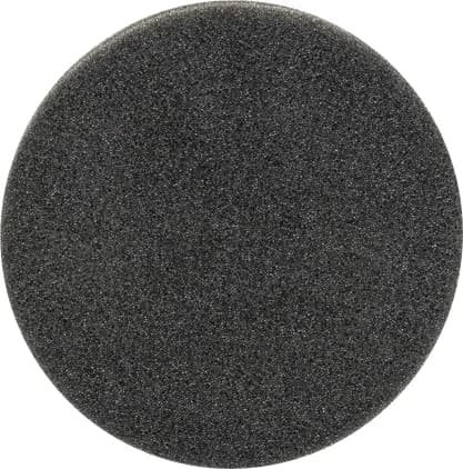 بوش Polishing sponge إسفنج تلميع — Polishing sponge