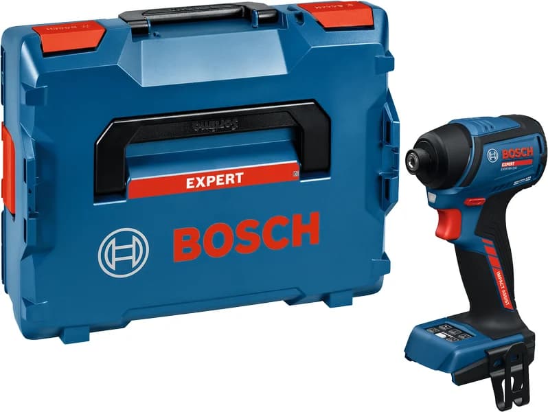 بوش EXPERT EXDR18V-230 06019L6000 — EXPERT EXDR18V-230 06019L6000