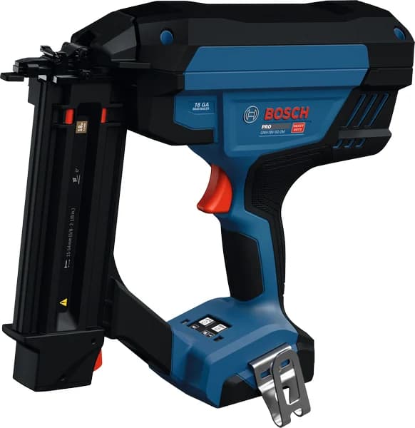بوش GNH18V-50-2M — GNH18V-50-2M