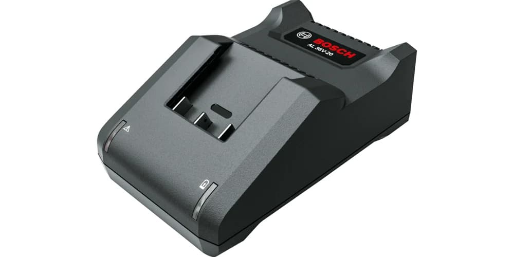 بوش Battery Charger AL 36V-20 — Battery Charger AL 36V-20