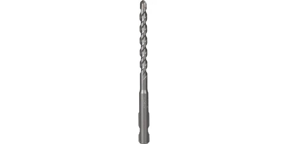 بوش SDS quick ريشة مثقاب متعددة الأغراض — SDS quick Multi-Purpose Drill Bit