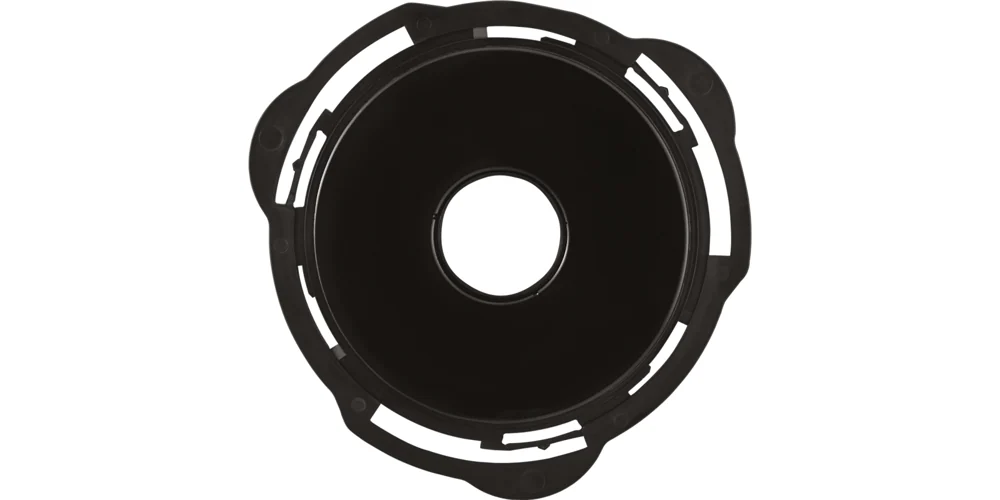 بوش Gel Pads — Gel Pads