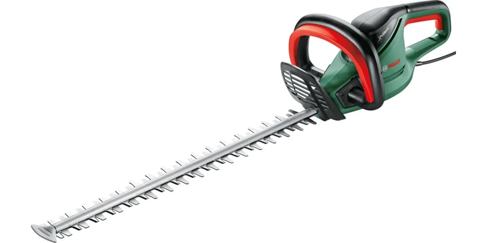 بوش AdvancedHedgeCut 65 — AdvancedHedgeCut 65