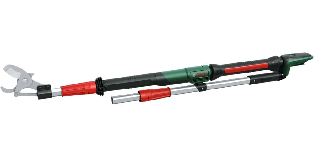 بوش AdvancedPrune 18V-45 - Without battery and charger — AdvancedPrune 18V-45 - Without battery and charger